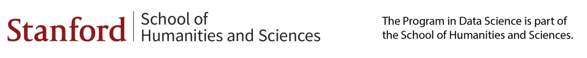 School of Humanities and Science logo